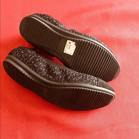 Josef Seibel Pippa flats - Picture 3 of 3